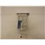 Samsung Washer DC64-02632A Dispenser Drawer Used