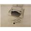 Samsung Washer DC64-02632A Dispenser Drawer Used