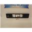 GE Oven WB27X33115 LED Display Control Panel NEW/OB OEM
