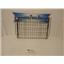 LG/Signature Kitchen AHT74173802 Sliding Rack Open Box
