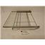 LG/Signature Kitchen AHT74173802 Sliding Rack Open Box