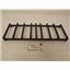 LG/Signature Kitchen AEB74425002 Middle Grate Open Box