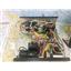 Boaters' Resale Shop of TX 2602 2804.24 MERMAID MARINE AC M-9CHP-L CONTROL BOX