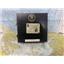 Boaters' Resale Shop of TX 2602 2804.24 MERMAID MARINE AC M-9CHP-L CONTROL BOX