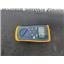 Fluke Networks CableIQ Qualification Tester