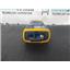 Fluke Networks CableIQ Qualification Tester