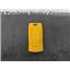 Fluke Networks CableIQ Qualification Tester
