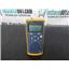 Fluke Networks CableIQ Qualification Tester