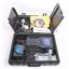 VETRONIX GM TECH 2 SCANNER With Candi Module And Different Adapters Kit & Case