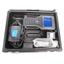 VETRONIX GM TECH 2 SCANNER With Candi Module And Different Adapters Kit & Case
