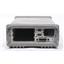 HP / Agilent 34970A Data Acquisition Switch Unit