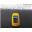 Fluke Networks SimpliFiber Pro 1310/1550 Source