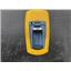 Fluke Networks SimpliFiber Pro 1310/1550 Source