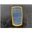 Fluke Networks SimpliFiber Pro 1310/1550 Source