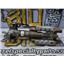 2006 2007 FORD F150 XLT 5.4 AUTO 4X4 OEM TILT STEERING COLUMN (CONSOLE SHIFTER)
