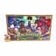 Enchanters: Deluxe Box Ultimate Pledge by Mythic Games - SEALED