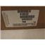 Whirlpool Range WPW10351237 Door Trim NEW OEM