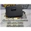 2006 2007 FORD F150 XLT 5.4 AUTO 4X4 OEM INTERIOR DASH GLOVE BOX - BLACK