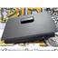 2006 2007 FORD F150 XLT 5.4 AUTO 4X4 OEM INTERIOR DASH GLOVE BOX - BLACK