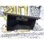 2006 2007 FORD F150 XLT 5.4 AUTO 4X4 OEM INTERIOR DASH GLOVE BOX - BLACK