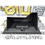 2006 2007 FORD F150 XLT 5.4 AUTO 4X4 OEM INTERIOR DASH GLOVE BOX - BLACK