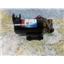 Boaters' Resale Shop of TX 2603 5501.11 JABSCO 12V PUMP w SWITCH 17800-2000 ONLY