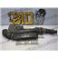 2006 2007 FORD F150 XLT 5.4 AUTO 4X4 OEM AIR INTAKE TUBE RESINATOR FILTER HOSE