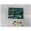 GE Washer WH18X8174 Control Board Used