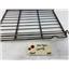 Dacor Range 62298 Oven Rack Used