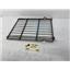 Dacor Range 62298 Oven Rack Used
