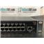 HP Aruba JL254A 2930F 48G 4SFP  48-Port Layer 3 Network Ethernet Gigabit Switch