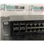 HP Aruba JL254A 2930F 48G 4SFP  48-Port Layer 3 Network Ethernet Gigabit Switch