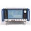 Rohde and Schwarz CMA180 100 kHz to 3 GHz Radio Test Set Options K120, K701