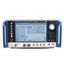 Rohde and Schwarz CMA180 100 kHz to 3 GHz Radio Test Set Options K120, K701