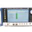 Rohde and Schwarz CMA180 100 kHz to 3 GHz Radio Test Set Options K120, K701
