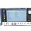 Rohde and Schwarz CMA180 100 kHz to 3 GHz Radio Test Set Options K120, K701