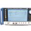 Rohde and Schwarz CMA180 100 kHz to 3 GHz Radio Test Set Options K120, K701