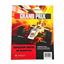 Grand Prix - New Track Pack by GMT Games - SEALED