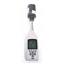 3M Sound Examiner SE-402 Sound Level Meter