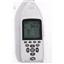 3M Sound Examiner SE-402 Sound Level Meter