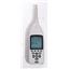 3M Sound Examiner SE-402 Sound Level Meter