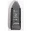 3M Sound Examiner SE-402 Sound Level Meter