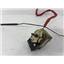 Viking Range PB000036 Thermostat Used