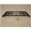 Frigidaire Range 808754801 Center Grate Used