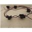Frigidaire Range 5304528830 5304522037 Ignition Harness Used