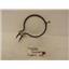 Frigidaire Range 5304518014 Convection Element Used