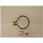 Frigidaire Range 5304518014 Convection Element Used