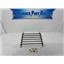 Viking Range PB060030 Rack Support Used