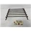 Viking Range PB060030 Rack Support Used