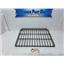 Viking Range 065847-000 Oven Rack Used